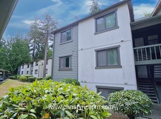 12703 NE 129th Ct APT H201, Kirkland, WA 98034