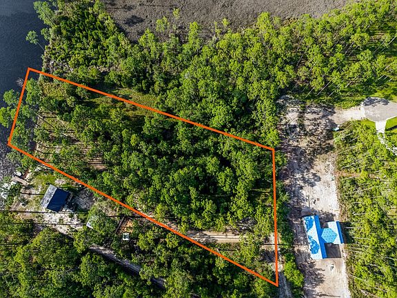 2nd image of 150 New River Ln