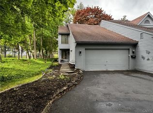 1240 James St, Syracuse, NY 13203