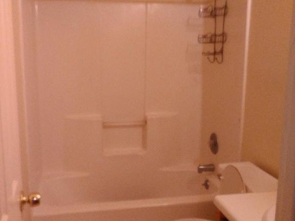 3rd image of 121 Woodland Dr #C