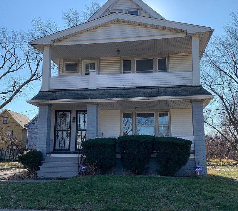 2nd image of 13520 Gainsboro Ave #2
