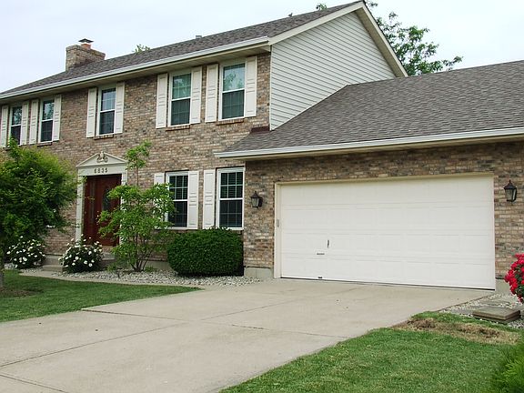 2nd image of 6835 Eldorado Dr