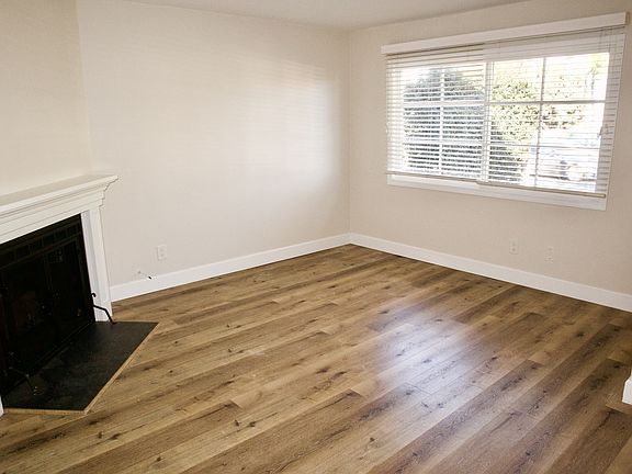 4th image of 3864 W 242nd St