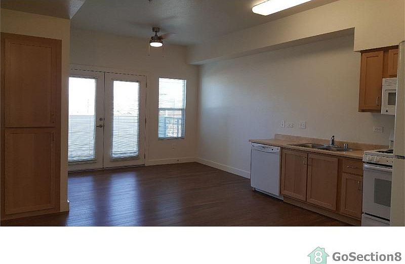1st image of 1319 4th St NW APT 307A