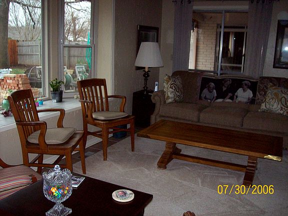 4th image of 3508 Baird Dr