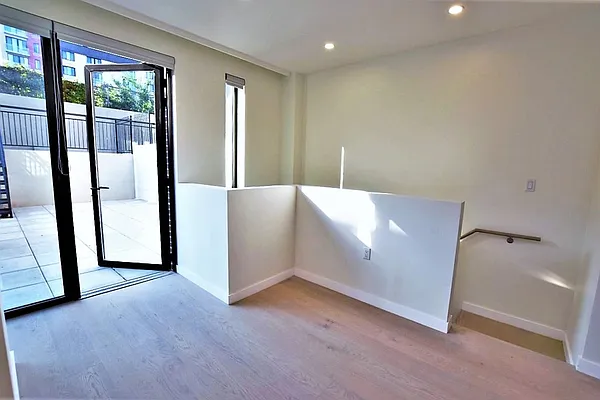 Rented by Merit Group & Associates | media 35