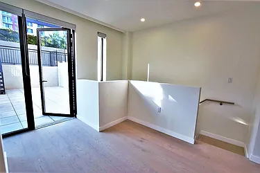 Rented by Merit Group & Associates