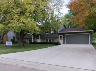 15 Westwood Acres, Morris, MN 56267