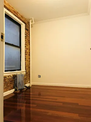 Rented by Westminster Management | media 49