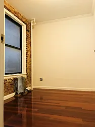 Rented by Westminster Management