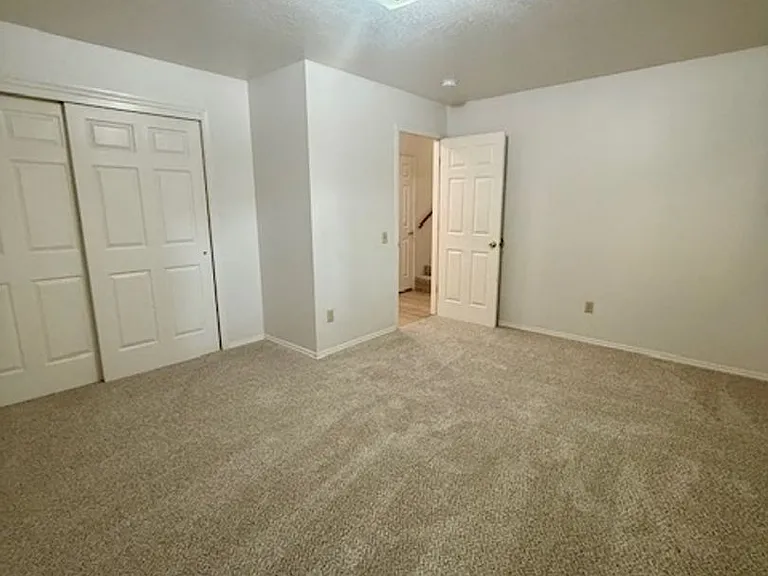 3504 Golden Valley Dr — Photo 15