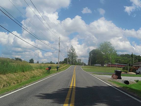 5th image of 5431 Bye Rd