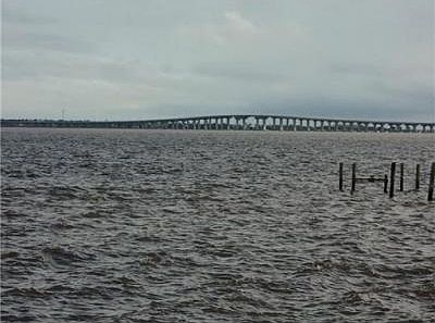 4th image of 1316 N Beach Blvd