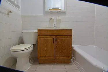 Rented by David Hirsch, LREB