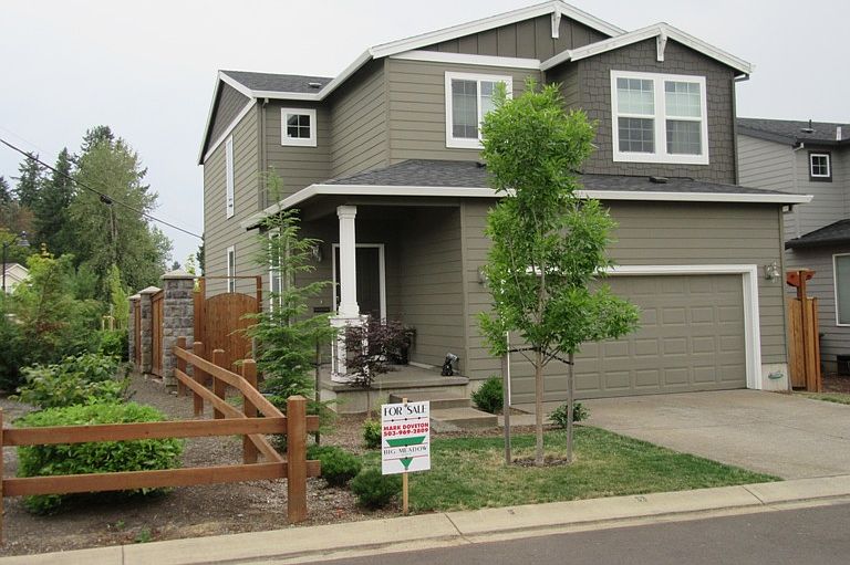 1st image of 6276 SE Lone Oak Pl