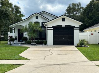 1322 Oak Grove Ct, Kissimmee, FL 34744