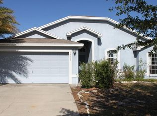 14605 Rannoch Moor Pl, Wimauma, FL 33598