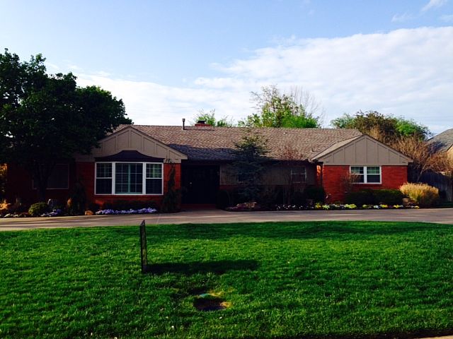 1st image of 1623 Westminster Pl