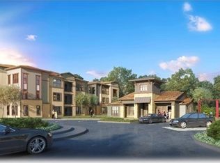 1915 9th Rd #7959, Brady, TX 76825