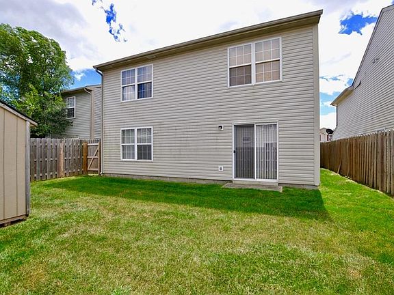 4th image of 10312 Cadogan Dr