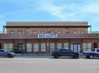 165 S Guadalupe St APT 222, San Marcos, TX 78666