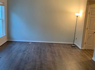 9525 Cottesmore Ln, Henrico, VA 23228