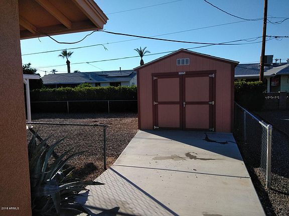 2nd image of 11246 N 110th Dr