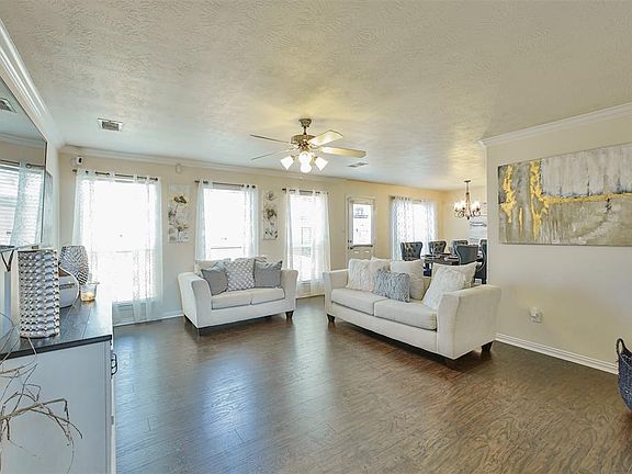 3rd image of 20730 Indigo River Ln