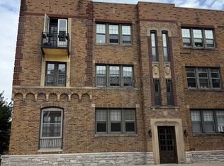 7334 Forsyth Blvd APT 101, Saint Louis, MO 63105