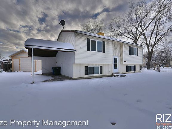 3rd image of 5437 W Peggy Ln