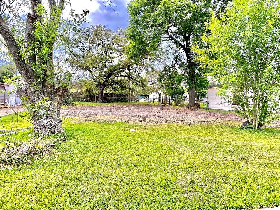 1st image of 1508 Park Ln