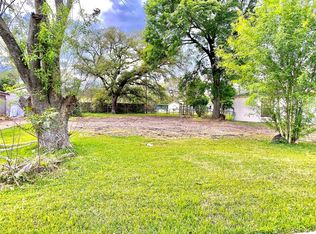 1508 Park Ln, Pasadena, TX 77506