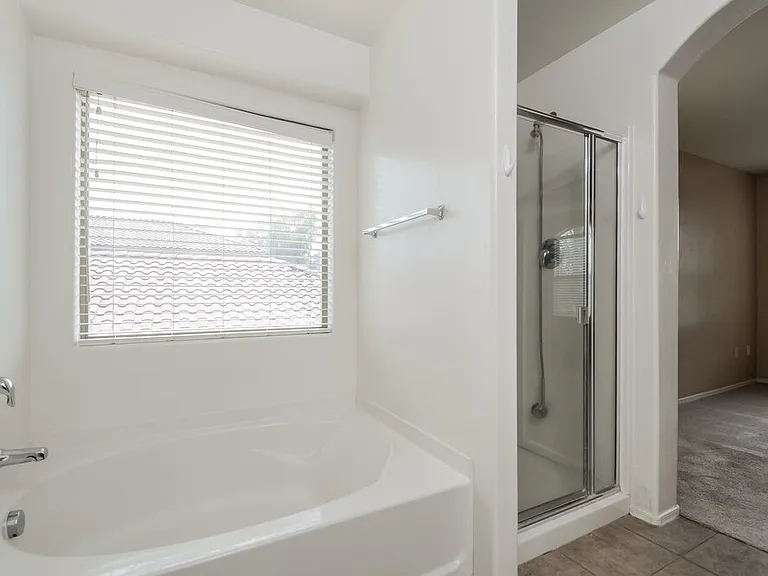 8868 N Twin Peaks Brook Rd — Photo 11