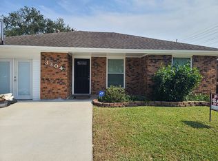 3304 Massachusetts Ave, Kenner, LA 70065