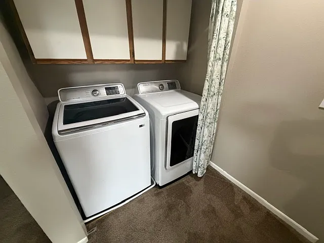 2900 Ross Dr #L36 — Photo 15
