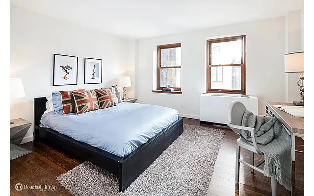 Rented by Douglas Elliman | media 9