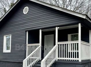 409 Milam St, Lagrange, GA 30240