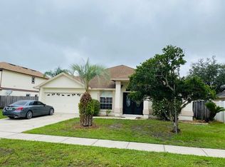 1941 Excalibur Dr, Orlando, FL 32822