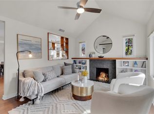 1825 Atchison St, Pasadena, CA 91104