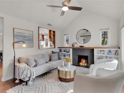 1825 Atchison St, Pasadena, CA, 91104