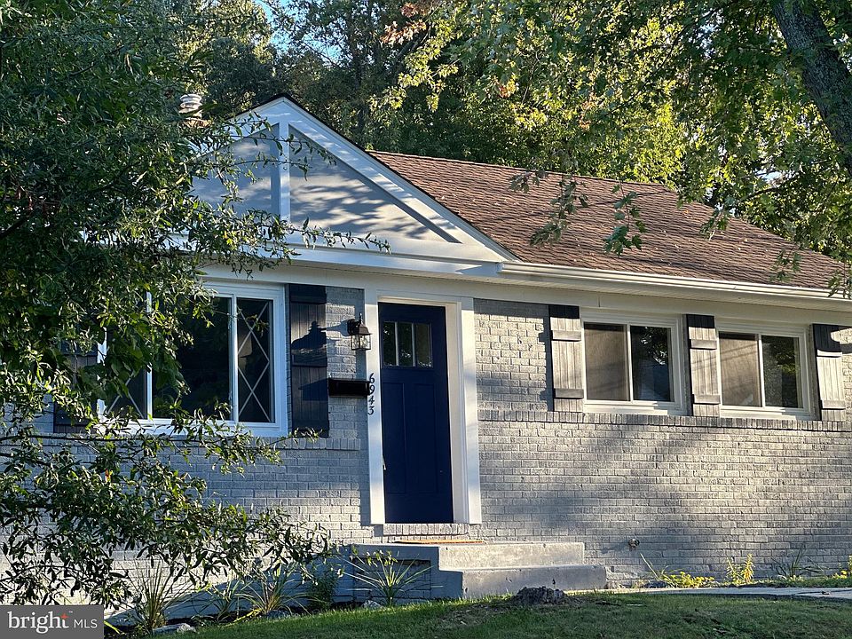 1st image of 6943 Halleck St