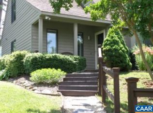 1679 Royal Oak Ct, Charlottesville, VA