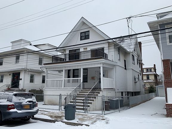2nd image of 437 Beach 68th St