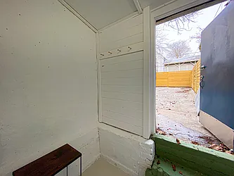 Sold by Sidewalk Realty LLC