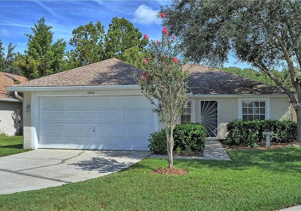 1st image of 3496 Kayla Cir