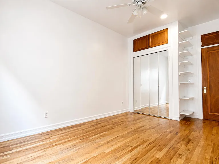 4305 Broadway #32A — Photo 12