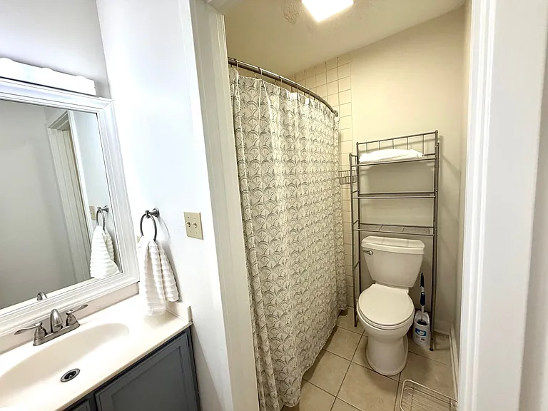 4 Fernwood Trl — Photo 23