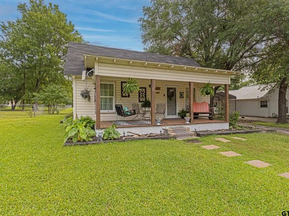 Quitman TX Real Estate - Quitman TX Homes For Sale | Zillow
