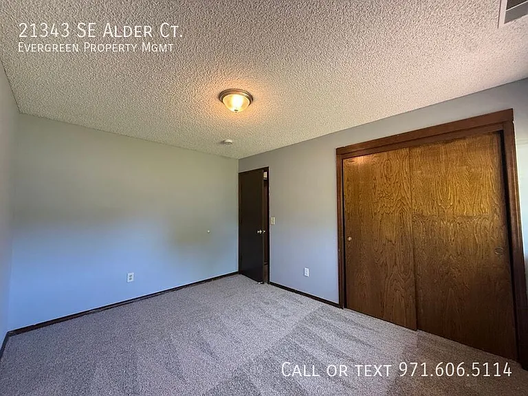 21343 SE Alder Ct — Photo 17