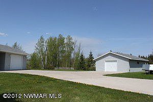 1st image of 32767 County Road 5